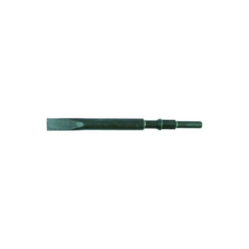 HiKOKI 0098-1925 Cold Chisel (Round Shaft) 9.8 gal (280 L)