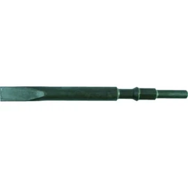 HiKOKI 0098-1925 Cold Chisel (Round Shaft) 9.8 gal (280 L)