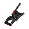 Leapiture Adjustable Wrist Machine Wrist Strength Training Exercise Machine Forearm