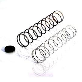 Tuning Spring for Nerf N-Strike Raider CS-35