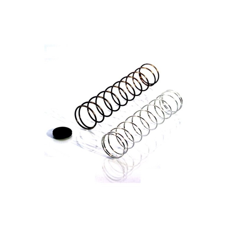 Tuning Spring for Nerf N-Strike Raider CS-35
