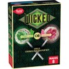 Betty Crocker Wicked Cookie Dough Pop Kit, Color Changing, Vanilla