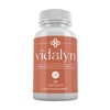 Vidalyn Premium Health Formula 60 Capsules Food Supplement