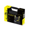 Austin Tools 39 Piece Tool Set with Carrying Case