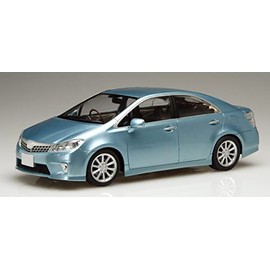 1/24 Toyota SAI G (Model Car)