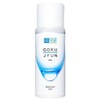 Hada Labo Gokujyun Milk Lotion, 140ml, 2 pcs / 하다라보 고쿠쥰 밀크 로션, 140ml, 2개