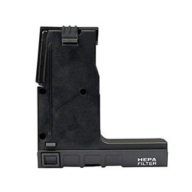 MILWAUKEE HAMMERVAC Dedicated Dust Ex