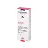 Gel-Crema Ruboril Expert M Isis Pharma 40 Ml