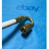 Meritor 31363-00-CP / 3136300CP Genuine Meritor Outside Tire Flex Hose