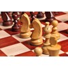 The Championship Chess Set - Pieces Only - 3.75" King