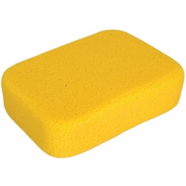QEP XL All-purpose sponge