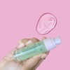 Gripping Primer en Gel Releaf Italia Deluxe
