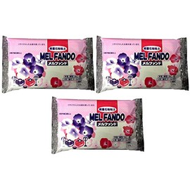 Art Clay Lightweight 石粉 merufando G X 3 Pack