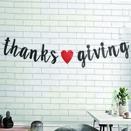 Banner de Acción de Gracias – Banner de bienvenida para otoño, cosecha para el día de Acción de Gracias, cartel de fiesta, pancarta de otoño, Acción de Gracias, decoración de fiesta de otoño