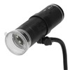 Wireless Digital Microscope 50 to 1000X Portable 2MP with Flexible