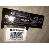 Aopen New Genuine Aopen MPI SATA Riser Card