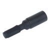 Sealey Vs724 Spark Plug Thread Chaser 12Mm