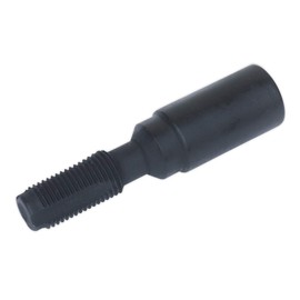 Sealey Vs724 Spark Plug Thread Chaser 12Mm