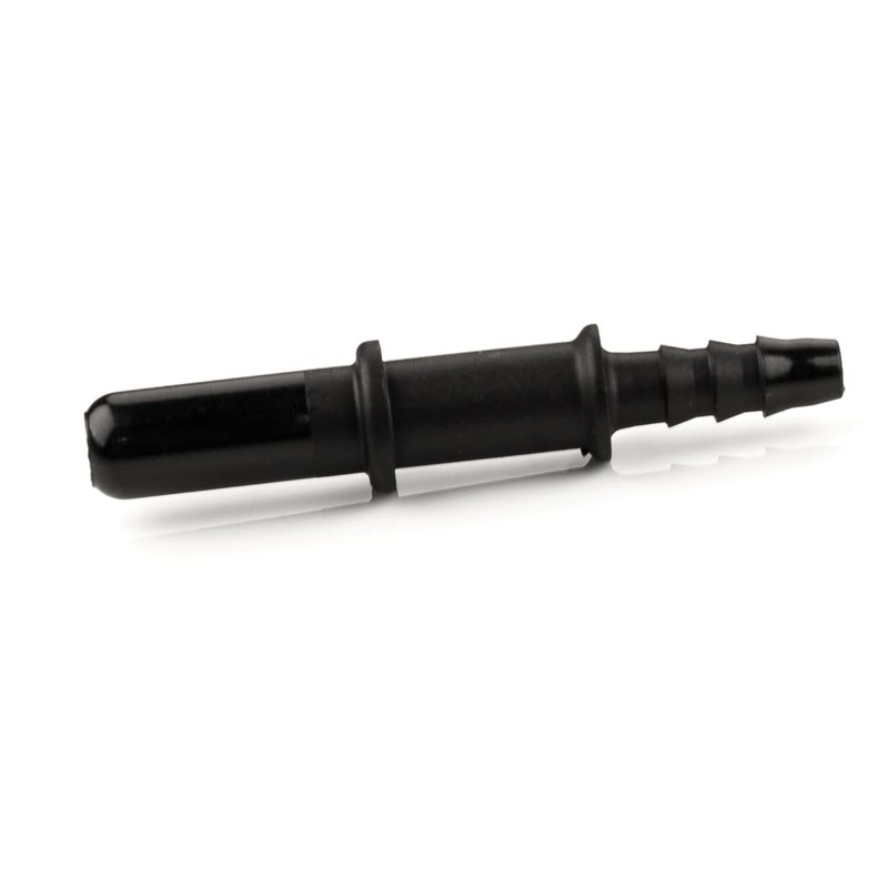 LST 5x Counterpart Quick Release Fuel Line Coupling 7.89 x