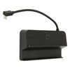 Docking Station for Steam Deck RGB HD Multimedia Interface2.0 4K