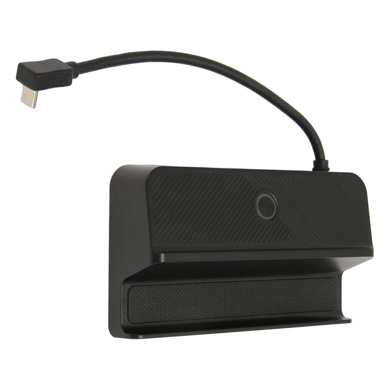 Docking Station for Steam Deck RGB HD Multimedia Interface2.0 4K