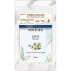 Harikadou/CARALL Mukua Sachet Litze Akbeba & Chamomile SKU: 3455