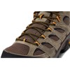 Merrell Men's Moab 3 Mid Hiking Boot, Walnut, 11