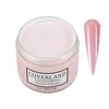 Coverland Acrylic Powder 3.5oz "Tan Nude" - Limited Edition