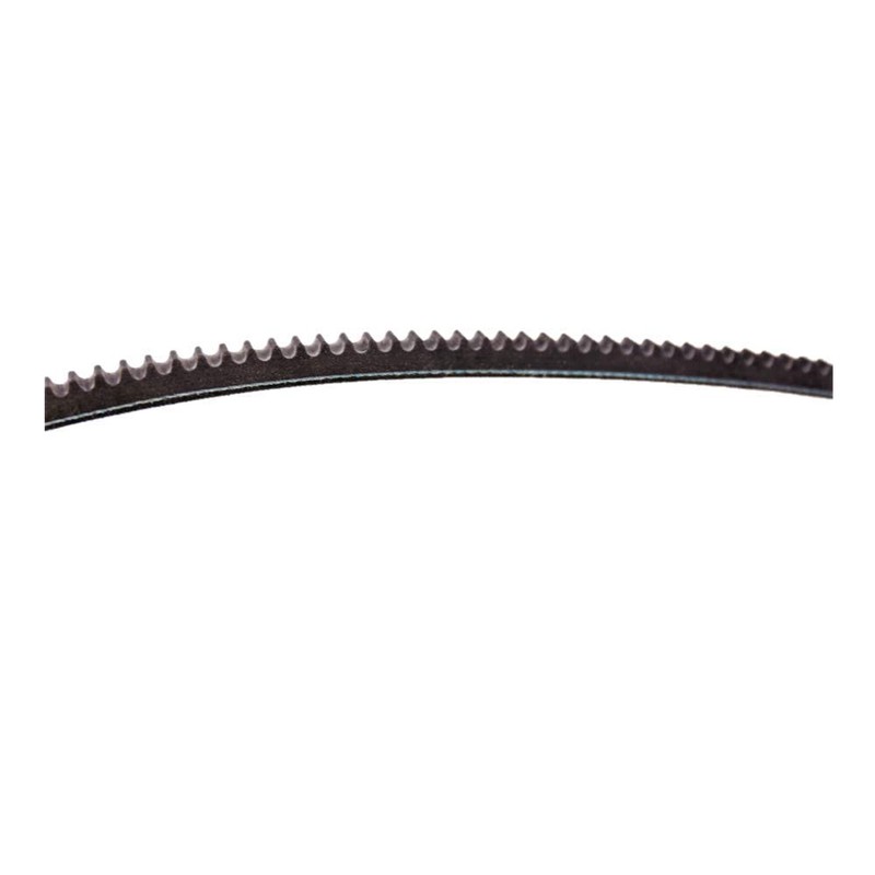 QIJIAPRO 9490 000 7851 Cutquick Saw Drive Belt 3/8" x