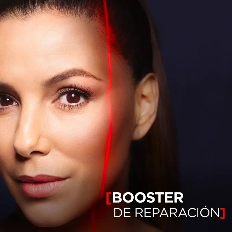 L’Oréal Paris Revitalift Láser X3 sérum facial renovador antiarrugas para