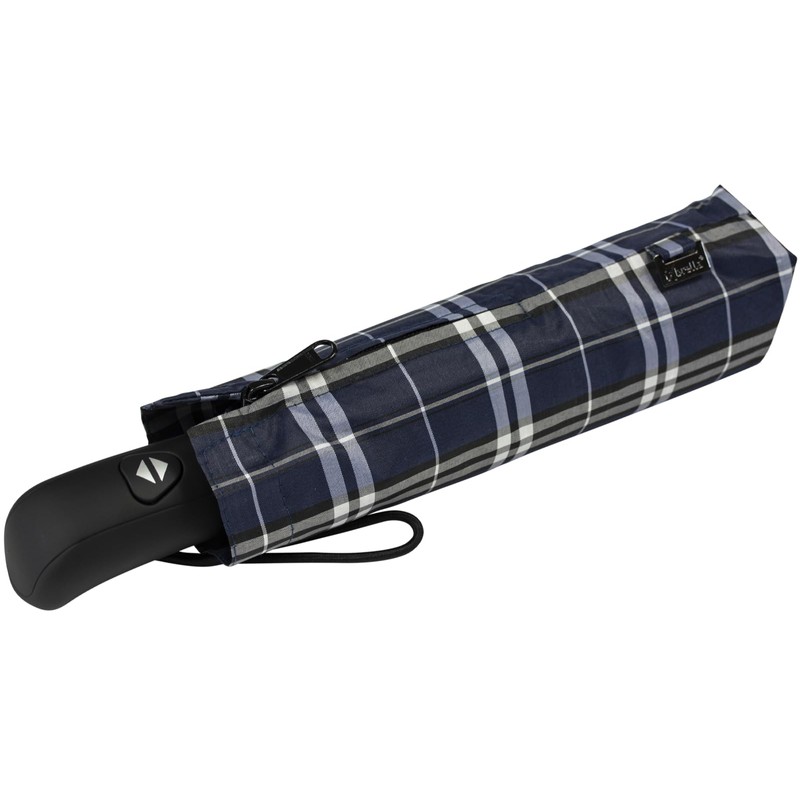 iX-brella First Class Edition – Elegant Pocket Umbrella – Automatic