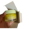 goodall Goodal Green Tangerine Vita C Blemish Care Cream 50ml (New Type) 2 x I have read the notice and agree to use it. / 구달 청귤 비타씨 잡티 케어 크림 50ml(신형) 2개 공지사항을 확인하였으며 활용에 동의합니다