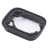 Action Camera Filter Optical Glass Double Sided Multilayer Nano Coating