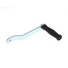 Yitoking Boat Marine Trailer Winch Handle Comfort Power-Grip Crank Pulling