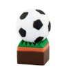 2.0 Soccer Ball Sports Grass 64GB USB External Hard Drive