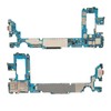 Main Logic Board for Galaxy S10+ 128GB, Unlock Cellphone Motherboard,