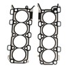 5.0L Head Gasket Kit w/Bolt for 2011-2014 Ford F-150 Mustang