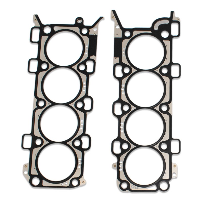 5.0L Head Gasket Kit w/Bolt for 2011-2014 Ford F-150 Mustang