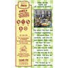 Aneto 100% Natural Vegetable Broth 34 fluid ounce | Made