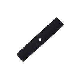 Replacement part fits 2059-Hd-10 Edger Blade Fits Mclane CHStet05488