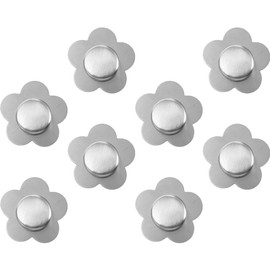 Ciieeo Window Curtain Pendant Weights 1 Set Magnetic Tablecloth Pendant Magnetic Tablecloth Weights Tablecloth Pendants Window Curtains Drapes Picnic Table Tablecloth