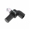 VekAuto 1 Pc No.8S4P7M101AA Crankshaft Position Sensor for Ford Focus