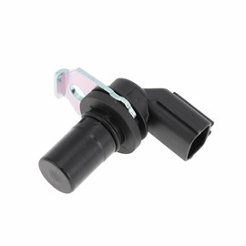 VekAuto 1 Pc No.8S4P7M101AA Crankshaft Position Sensor for Ford Focus 1998-2011 Sturdy Car Engine Crank CKP Sensor