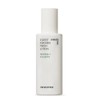 Innisfree 이니스프리 포레스트 포맨 프레시 로션 Innisfree Forest For Men Fresh Lotion