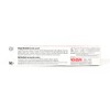 Yo-Zuri F1141 BCL 3DS Schwimmender Tauchköder, 6,4 cm, Blaue Rückseite,