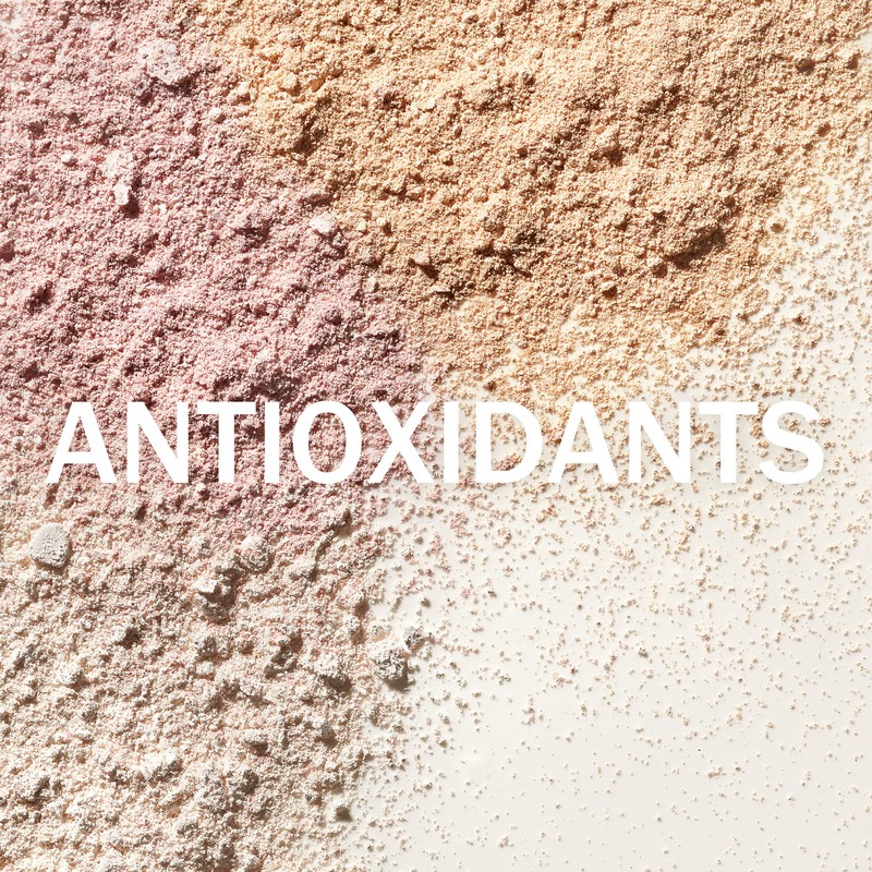 Olay Olay Total Effects,1.7 fl oz