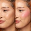 Rubor lquido jugoso Fat Cheeks NYX Professional Makeup