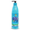 SILICON MIX CONDITIONER FOR NATURAL HAIR | RIZOS NATURALES |FOR