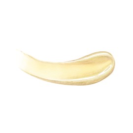 Almay Goddess Gloss, Gilded, 0.1 fl. oz., lip gloss