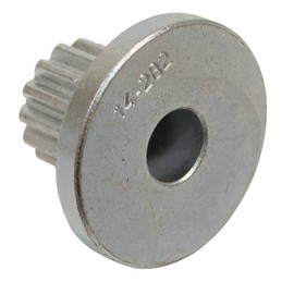 Stens Splined Bushing 400-095 for Exmark 103-3037